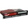 Rackmount - , Rack Mount Kit for WatchGuard Firebox T70