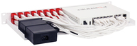 Rackmount 1