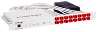 Rackmount 2