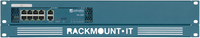Rackmount 1