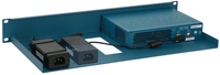 Rackmount 2