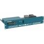 Rackmount - .IT Kit for Palo Alto PA-220