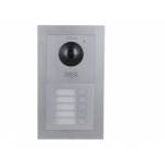 Dahua - Vto4202f-mr