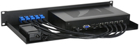 Rackmount 1