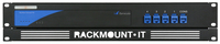 Rackmount 2