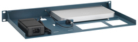 Rackmount 1