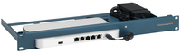 Rackmount 2
