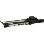 Rackmount - .IT Kit for Cisco Meraki GX50 / MX64 / MX67 Series