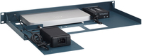 Rackmount 1