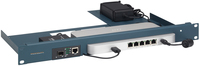 Rackmount 2