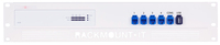 Rackmount 1
