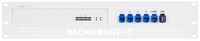 Rackmount 1