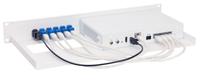 Rackmount 2