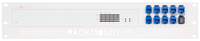 Rackmount 1