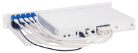 Rackmount 2