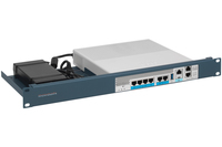 Rackmount 1
