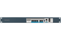 Rackmount 2