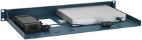Rackmount 1