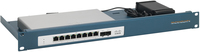 Rackmount 2