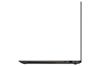 Samsung 19