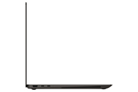 Samsung 20