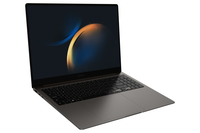 Samsung 21