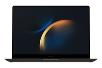 Samsung 26