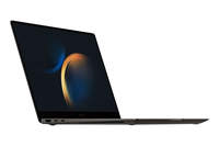 Samsung 27