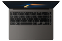 Samsung 28