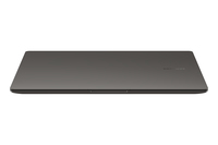 Samsung 29
