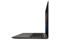 Samsung 30