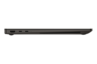 Samsung 32