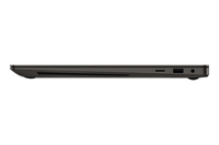 Samsung 33