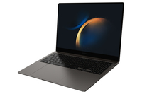 Samsung 35