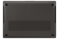 Samsung 36