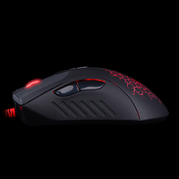 A4-tech 1