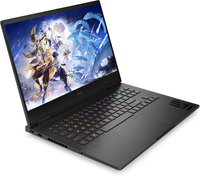 Hp 1