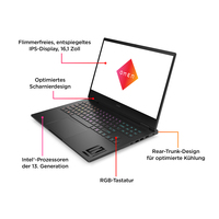 Hp 3