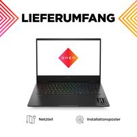 Hp 5
