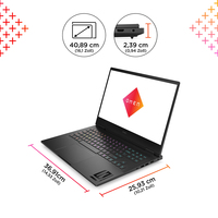 Hp 6