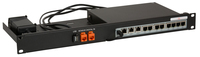 Rackmount.it Kit For Vertiv Avocent Acs 800-series 1