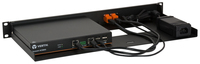 Rackmount.it Kit For Vertiv Avocent Acs 800-series 2