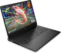 Hp 1