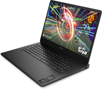 Hp 5