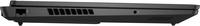 Hp 6