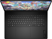 Hp 7