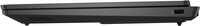 Hp 8
