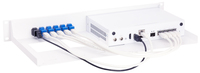 Rackmount.it Kit For Sophos Sg 105 Rev. 3 / 115 Rev. 3 2