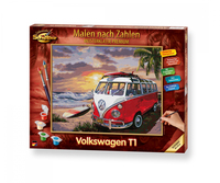 Simba Toys Gmbh & Co.kg 3
