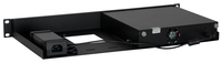 Rackmount.it Kit For Check Point 3100 / 3200 1